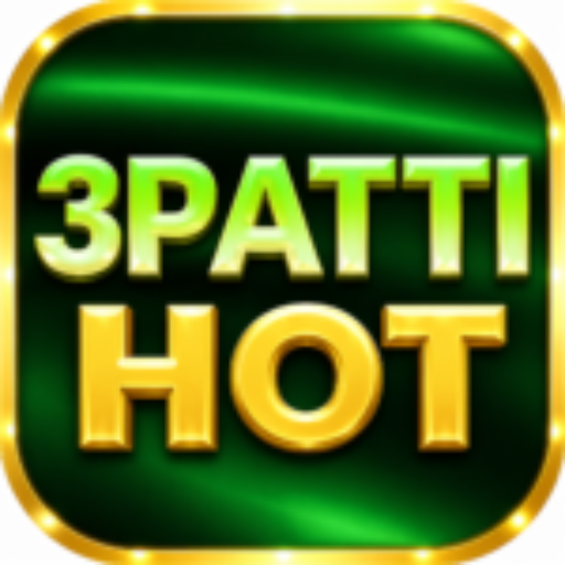 3patti hot game