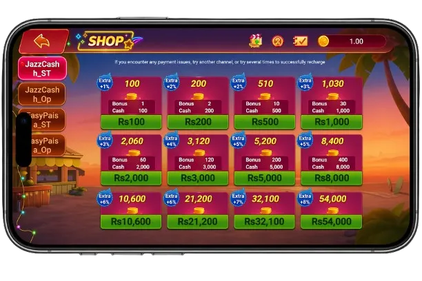 3patti hot bonuses